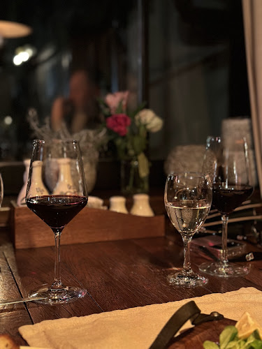 Comentarii opinii despre Konoba Bonaca Zaprešić