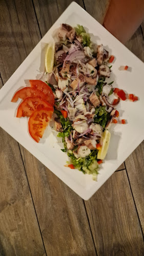 Palit 156, 51280, Rab