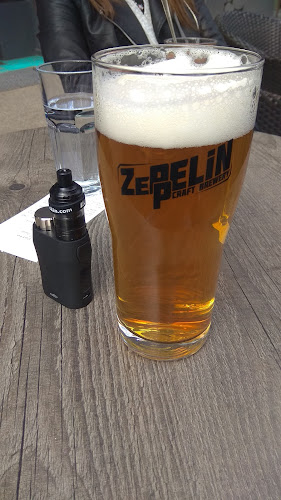 Ul. Kneza Mislava 7, 10000, Zagreb