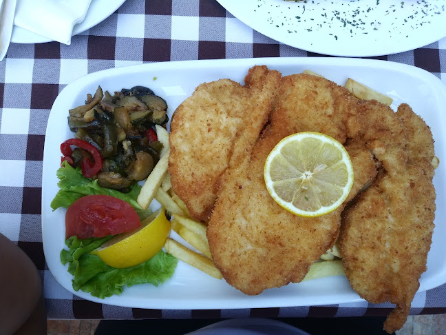 Santorija ul. 3, 52210, Rovinj