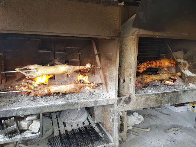 D58 42, 22000, Šibenik