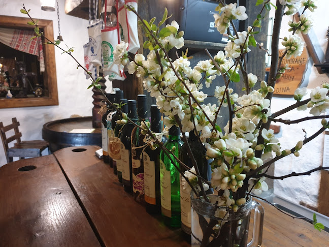 Kelemen, Vinogradska ul. 99, 42203, Jalžabet