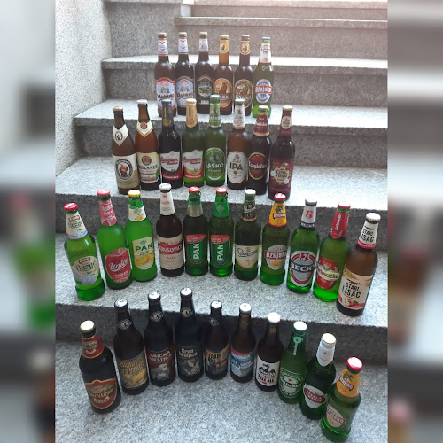 Novoselski Odv. II. 6, 10040, Zagreb