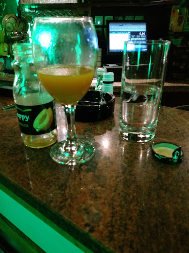 Caffe bar Gol - Gastronomija i ugostiteljstvo