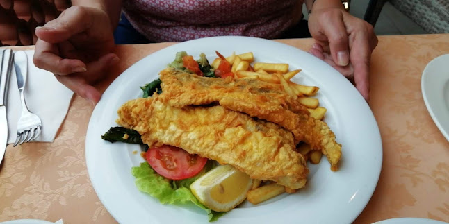 Milana Butkovića 18, Povile, 51250, Novi Vinodolski