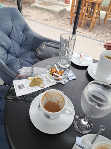 Caffe Bar Rondo - Zlatar