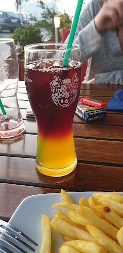 Obala kralja Petra Krešimira IV 19-20, 23210, Biograd na Moru