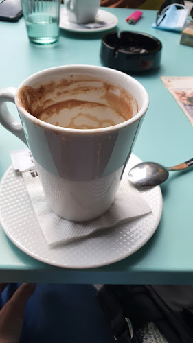 Volim kvart - Zagreb