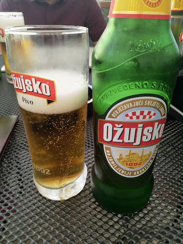 Ul. Kralja Zvonimira 17, 22000, Šibenik