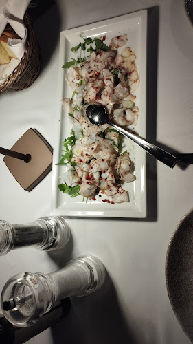 Trg Sv. Kuzme i Damjana 2, 52212, Fažana