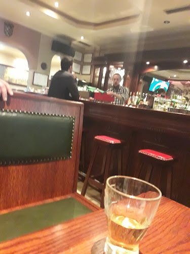 Caffe Bar Nostalgija - Vinkovci