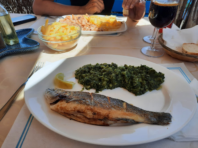 Restoran "Lučica" - Ičići