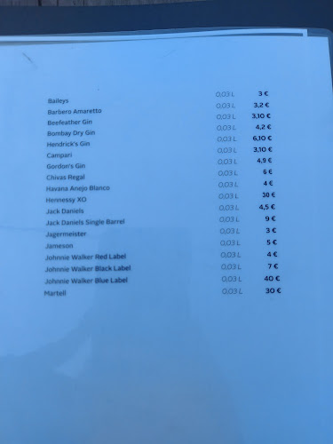 Familija Restaurant - Gastronomija i ugostiteljstvo