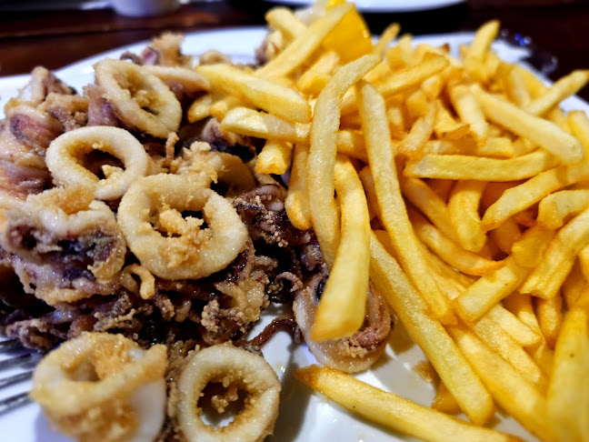 Restoran Sidro - Gastronomija i ugostiteljstvo