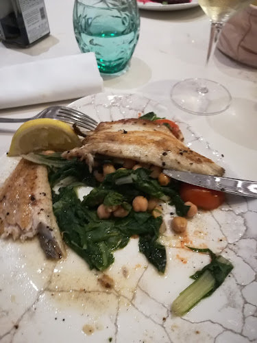 Ul. Miha Pracata 6, 20000, Dubrovnik