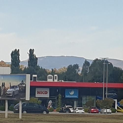 Opinii despre Caffe bar "Tina" în Drškovci - Gastronomija i ugostiteljstvo