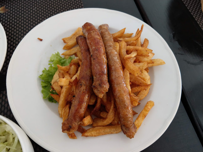 Vukovarska ul. 34, 20000, Dubrovnik