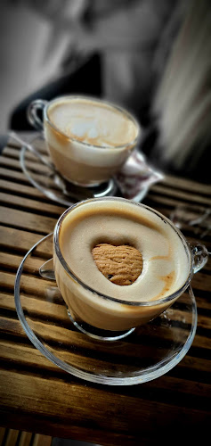 Horvaćanska cesta 23a, 10000, Zagreb