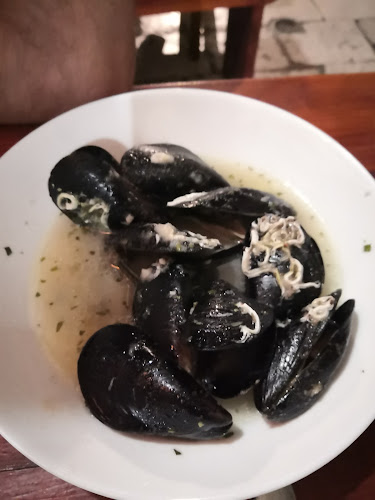 Konoba Tovar - Gastronomija i ugostiteljstvo