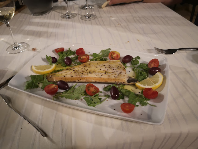 Restaurant & Rooms BOŠKET - Gastronomija i ugostiteljstvo