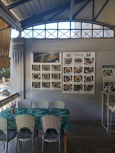 Comentarii opinii despre Restoran Furia