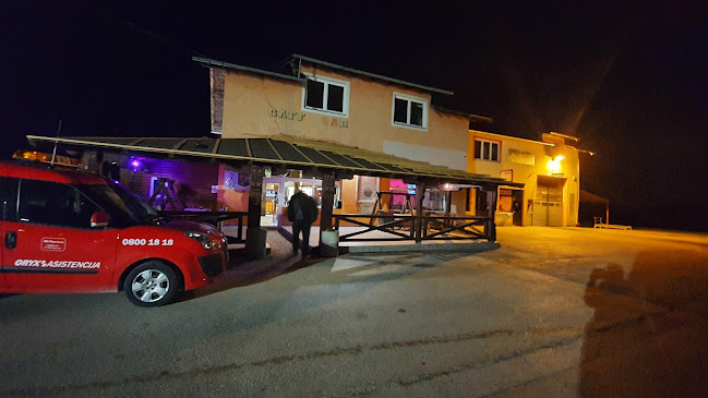 Fair Play - Gastronomija i ugostiteljstvo