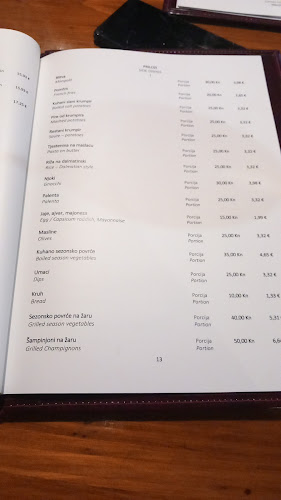 Poljička cesta 22, 21000, Split