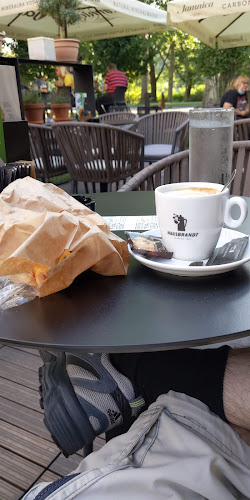 Comentarii opinii despre Caffe bar Maksimir Mimice