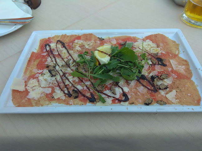 Dalmatinska ul. 38, 52450, Vrsar