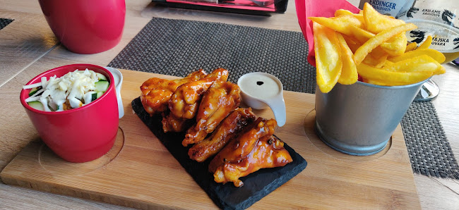 Puljska ul. 9, 10000, Zagreb