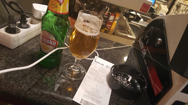 Opinii despre Caffe Bar Bony în Velika Gorica - Gastronomija i ugostiteljstvo