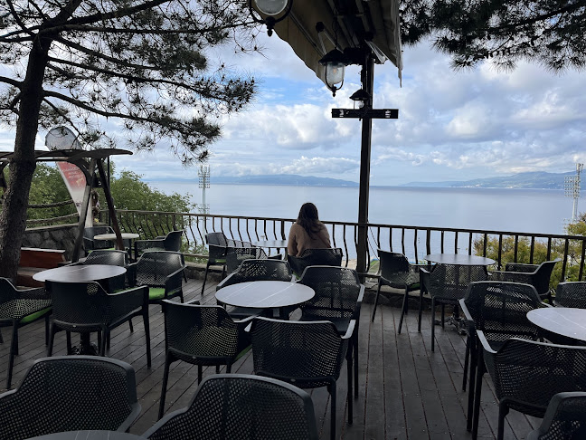 Viva Caffe Do Brasil - Gastronomija i ugostiteljstvo