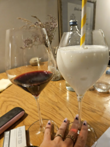 Opinii despre Bota-Šare Restaurant în Zagreb - Gastronomija i ugostiteljstvo