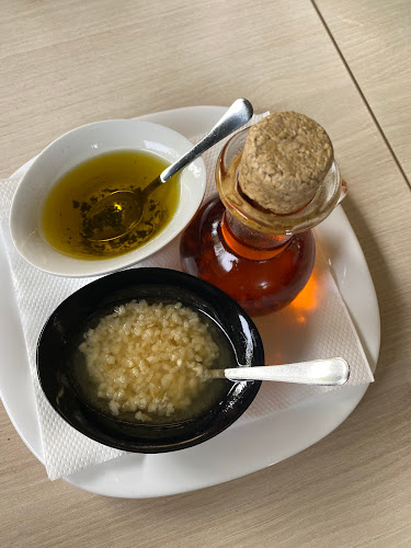 Opinii despre Pizzeria Tivoli în Pula - Gastronomija i ugostiteljstvo