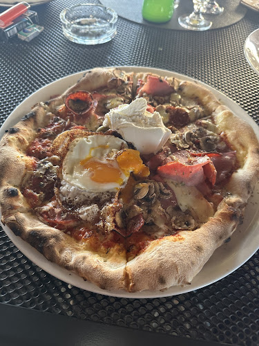 Restoran Stari Toranj - Gastronomija i ugostiteljstvo