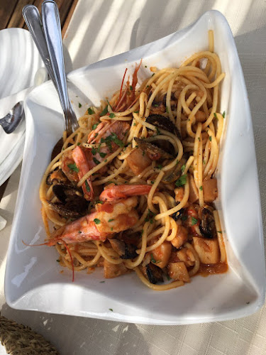 Luka's Taverna Kobaš - Gastronomija i ugostiteljstvo