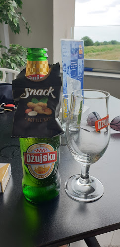 MOVIE Cafe - Slavonski Brod