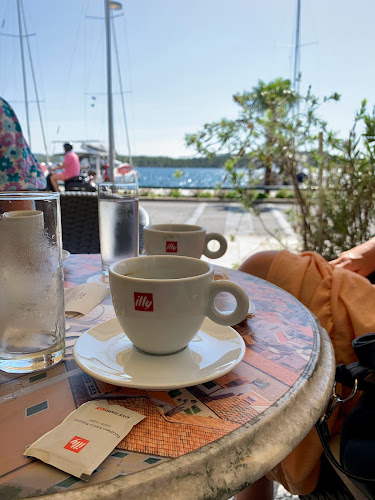 Obala dr. Franje Tuđmana 10, 22000, Šibenik