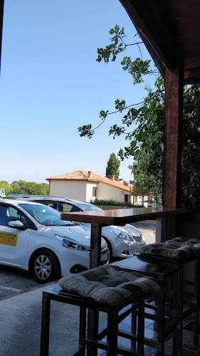 Comentarii opinii despre Kaffe Bar Babaloo