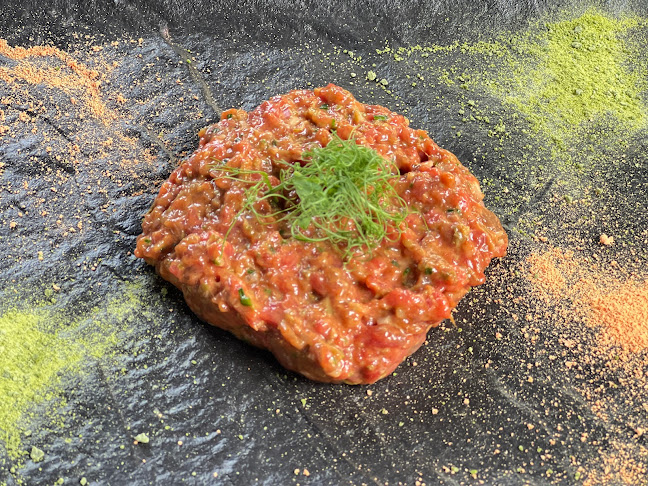 Bistro Apetit by Marin Rendić - Gastronomija i ugostiteljstvo