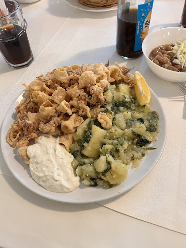 Buffet Zrinski - Gastronomija i ugostiteljstvo
