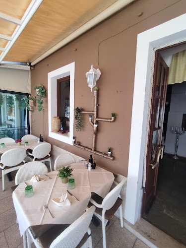 Nostromo - Gastronomija i ugostiteljstvo