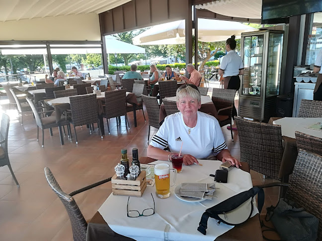 Ž5002, 52452, Funtana