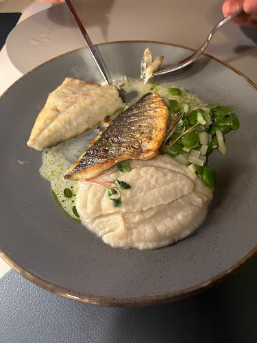 Mala Mora Restaurant & Cocktail Bar