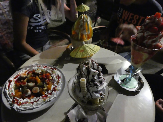 Comentarii opinii despre MIAMI