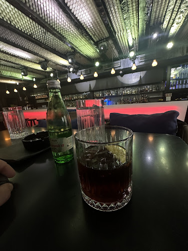 Nautica Bar - Gastronomija i ugostiteljstvo