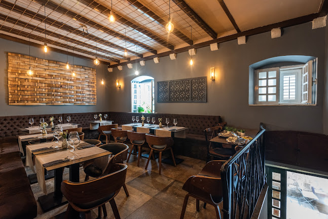 Konoba Carpaccio - Dubrovnik