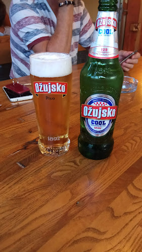 Ul. 26. divizije 4, 51415, Lovran