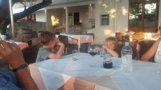 Ul. Petra Zoranića 2, 23232, Nin