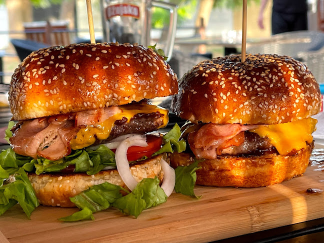 Ul. V Sabunike, 23233, Privlaka